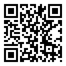 恶意套现银行信用卡，这些后果你得知道