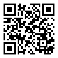 交通银行优逸白金卡开卡礼是什么 标准版&Kindle版