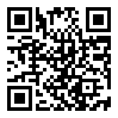 [建行信用卡分期]建设银行龙卡双币信用卡分期费率有多少？