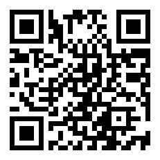 交通银行信用卡APP叫什么名字？