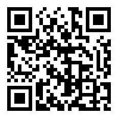 [中信信用卡审核流程]中信银行信用卡的审核流程与耗时是怎样的？