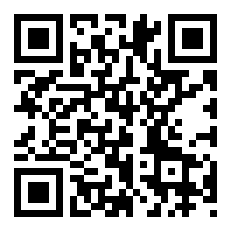 [信用卡提现免息期]信用卡提现有免息期吗？是多久？