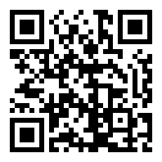 银行卡BIN代码：621253 (621253开头的是什么银行卡?)