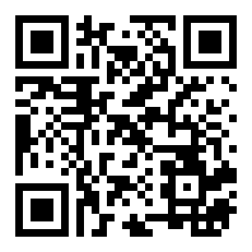 光大银行孝心卓越白金信用卡额度多少？