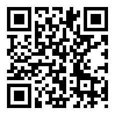 多家银行联合保险信用卡盗刷可理赔？