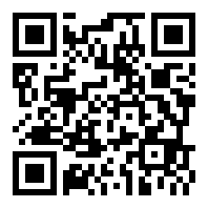 [信用卡申请]信用卡申请一般要多久？