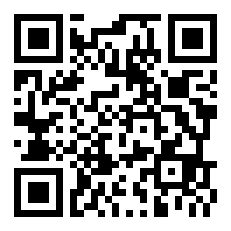 广发银行途牛联名信用卡怎么样好不好？