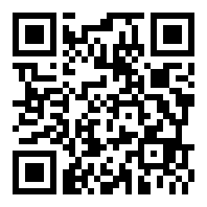 可以在网上申请华夏银行信用卡吗？