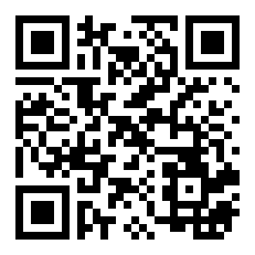 [中信信用卡欠款]中信银行信用卡欠20000？