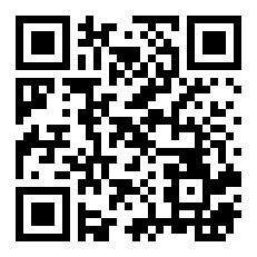 建设银行信用卡初始额度高哪几款建设银行信用卡最值得入手？