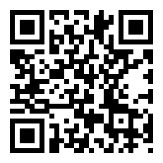 工商银行信用卡激活_工商银行world爱奇艺信用卡金卡万事达+银联怎样激活