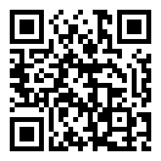 [信用卡消费返现金]有信用卡消费返现金吗？