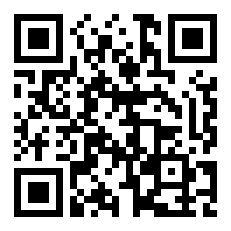 杭州银行信用卡还款方式怎么样？