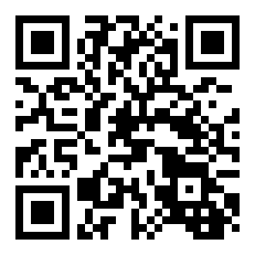 银行卡BIN代码：62355358 (62355358开头的是什么银行卡?)