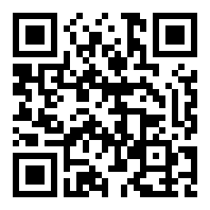 双十一买东西退款了信用卡怎么还？
