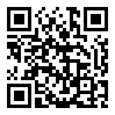 兴业银行信用卡宽限期是多久