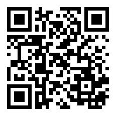 必读！信用卡诈骗罪全新法律条文是什么？