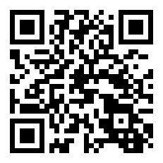 包商银行信用卡取现方法？
