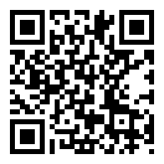 为什么使用信用卡大额分期不能办理房贷？