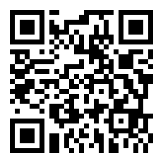 银行卡BIN代码：623518 (623518开头的是什么银行卡?)