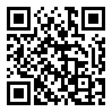 浦发银行信用卡怎么修改支付有限额吗？