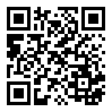 [银行信用卡注销]银行信用卡怎么注销？