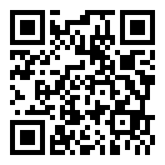 宽信用量质双升 继续巩固经济企稳向上势头