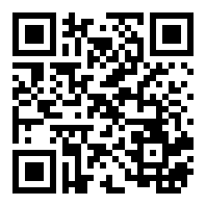 [信用卡未受理]信用卡怎么还没受理？