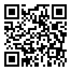 伙伴医生对接民生银行信用卡app，为用户提供在线问诊服务