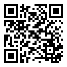 光大银行信用卡怎么还款？