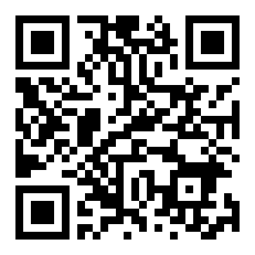 银行卡BIN代码：621356061 (621356061开头的是什么银行卡?)