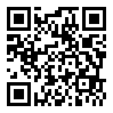 银行卡BIN代码：621789 (621789开头的是什么银行卡?)