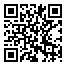 推动金融业高质量发展论坛暨《金融场景生态建设行业发展白皮书2.0》赋能实体经济