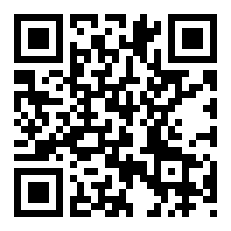 办信用卡金融机构能查出储蓄吗？
