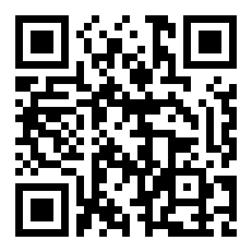 [银行判定信用卡套现]银行判定信用卡套现的标准？