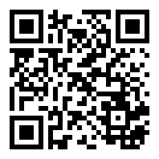 广发银行东航精英白金信用卡违约金多少钱？