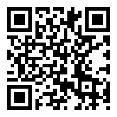 为什么信用卡的信用额度和可用额度不一致（信用卡信用额度和可用额度分别是什么)