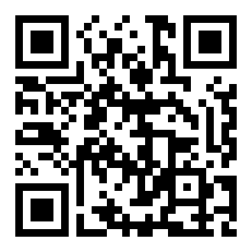 银行卡BIN代码：6243425 (6243425开头的是什么银行卡?)