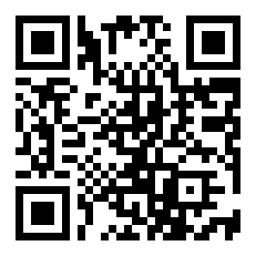 京东白条能够还信用卡吗？