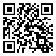 [银行信用卡权益]哪些银行信用卡可享受机场贵宾及CIP权益？