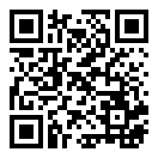 邮政储蓄银行四川工会会员服务信用卡溢缴款转出收费吗?手续费多少钱?