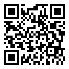 提前还信用卡然后用了到还款日期还用还吗？