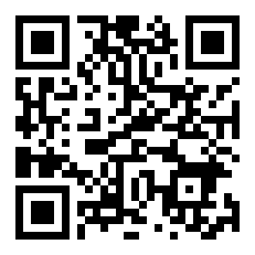 中信银行信用卡激活_中信银行信用卡副卡是否需要单独开卡/设密码