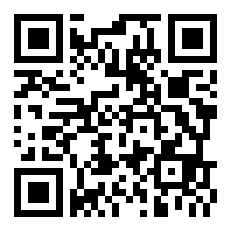 兴业信用卡申请进度查询_兴业银行信用卡申请多久后才能查询进度