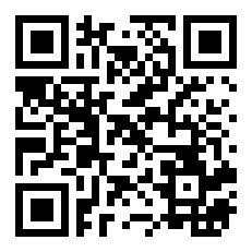 广发银行信用卡为什么扣80块？