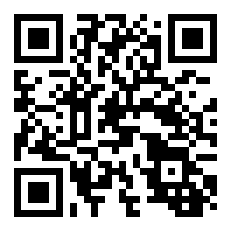 [怎么办理信用卡]办理了信用卡暂时用不到想退卡该怎么办理退卡手续？