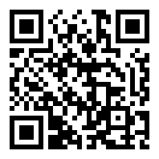 [信用卡分种类]信用卡分哪些种类？