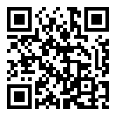 什么是招商银行信用卡申请已受理？