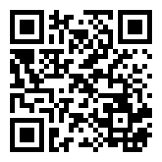 房贷审批中可以办信用卡吗