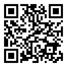 建设银行喜马拉雅FM信用卡年费收取规则？